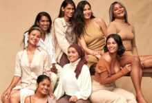 Katrina Kaif’s Kay Beauty makes record breaking UK entry with Space NK debut : Bollywood News