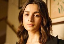 Alia Bhatt faces backlash for calling Alpha her ‘first action film’; netizens question if she ‘forgot’ Jigra : Bollywood News