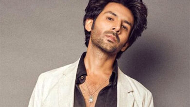 Kartik Aaryan buys Rs 13 crores office space in Mumbai’s Andheri west with parents : Bollywood News