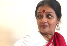 Mahesh Manjrekar’s first wife Deepa Mehta passes away : Bollywood News