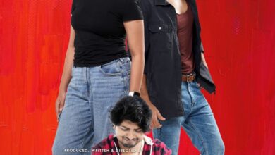 Yeh Dosti Crazy Hai Movie: Review | Release Date (2025) | Songs | Music | Images | Official Trailers | Videos | Photos | News