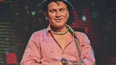 Zubeen Garg’s demise: Assam declares three days of state mourning : Bollywood News