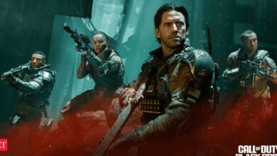 Steven Spielberg’s CoD movie idea rejected: Steven Spielberg’s Call of Duty movie idea shot down by Activision- here’s what a film industry insider claims