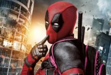 10 Great Superhero Movies Made for Under 0 Million