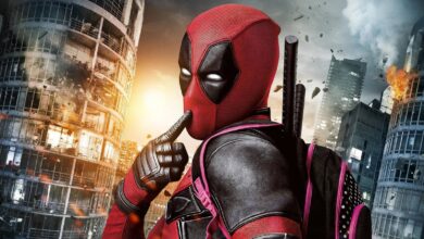 10 Great Superhero Movies Made for Under 0 Million