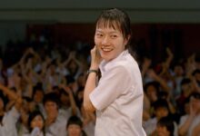 Second-run films emerge as box office lifeline amid Korean film industry slump