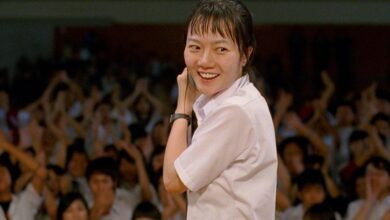 Second-run films emerge as box office lifeline amid Korean film industry slump