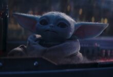 Release Date, Trailer, Cast & How to Watch – Hollywood Life