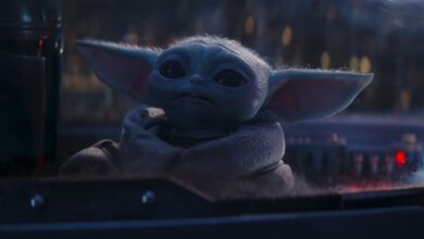 Release Date, Trailer, Cast & How to Watch – Hollywood Life