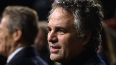 Hundreds of artists pledge boycott of Israeli film institutions over Gaza | Israel-Palestine conflict News