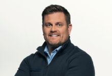 About Paulette Thompson and Their Marriage – Hollywood Life