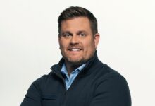 The UnitedHealthcare CEO’s Wife & Children – Hollywood Life