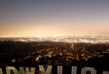 Does America Need a Film Tax Credit?