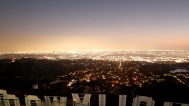 Does America Need a Film Tax Credit?