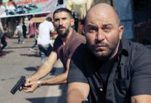 Israeli Film Industry Leaders Call Growing Boycott ‘Counterproductive’