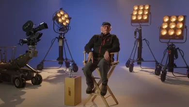 New Documentary Asks: "What Happened to the Colorado Film Industry?"