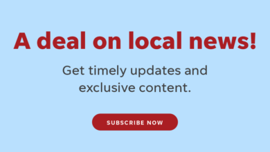 How a college film program is preparing the next generation of Wilmington movie makers