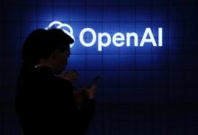 OpenAI’s DALL-E Will Power New AI-Generated Animated Film to Prove That It Belongs in the Industry