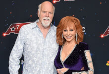 Rex Linn and Her Past Marriages – Hollywood Life