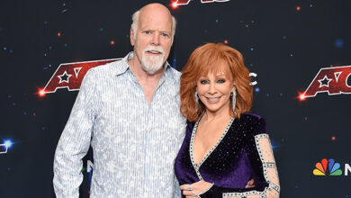 Rex Linn and Her Past Marriages – Hollywood Life