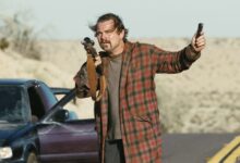 Movie Release Date, Plot, Cast & More – Hollywood Life