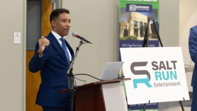 Production studio launches in Spartanburg County, aims for SC film industry boost