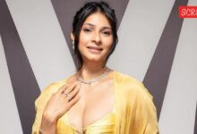 ‘I love nepo babies’: Kajol’s sister Tanishaa says outsiders only ‘take’ from the industry, have no loyalty to it | Bollywood News