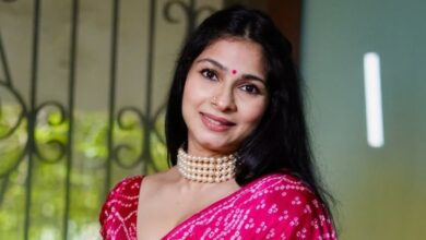 Tanishaa Mukerji says outsiders lack loyalty, nepo babies dont, opens up on breakup with Uday Chopra, Armaan Kohli