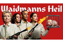 AI is revolutionizing the film industry