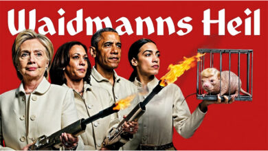 AI is revolutionizing the film industry