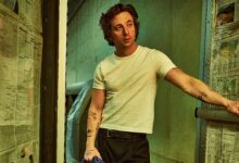 Why Is ‘The Bear’ Considered a Comedy? Its Emmys Category Explained – Hollywood Life