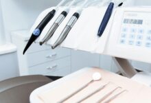 High-End Preventive Dental Care – Hollywood Life