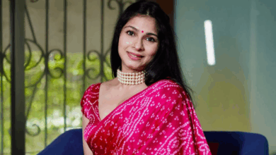 Kajol’s Sister Tanishaa Says People From Film Families Give Back While Outsiders Have No Loyalty: ‘They Come…’