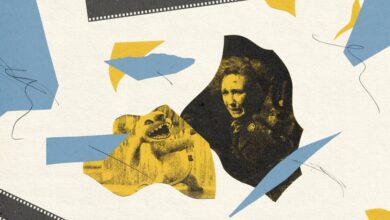 Cracks in Hollywood’s box office armor: Lessons from another summer bummer