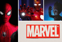 Entertainment execs say Marvel not ‘abandoning’ Georgia film industry