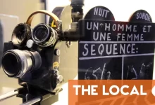 The films that make up France’s cultural canon