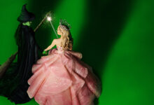 First Trailer, Release Dates, First Photos and More – Hollywood Life