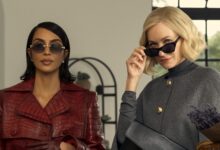 Release Date, Cast, How to Watch Episodes & More – Hollywood Life