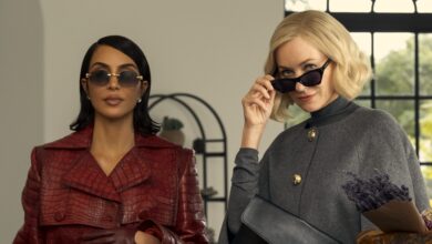 Release Date, Cast, How to Watch Episodes & More – Hollywood Life