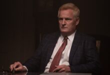 Where Is Alex Murdaugh Now? Inside the Convicted Murderer’s Life Today – Hollywood Life