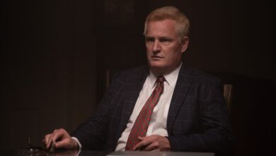 Where Is Alex Murdaugh Now? Inside the Convicted Murderer’s Life Today – Hollywood Life