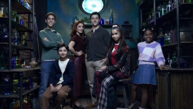 Was the Disney Show Renewed? – Hollywood Life