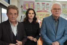 Is There Another Season? – Hollywood Life