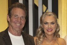 Is Sequel Movie Happening With Original Cast? – Hollywood Life