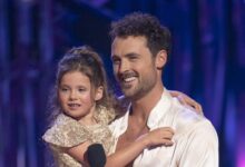 Meet His Brothers Zac & Henry & Sister Olivia – Hollywood Life