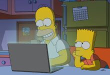 Release Date, Cast, Plot & All Updates – Hollywood Life