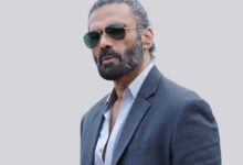 Suniel Shetty approaches Bombay High Court seeking protection of personality rights, cites fake photo with grandchild : Bollywood News