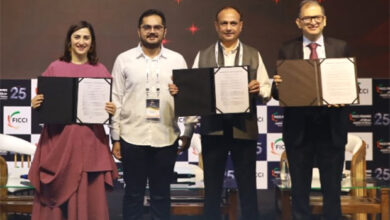 Netflix partners with IICT & FICCI to power India’s next wave of creative tech talent : Bollywood News