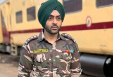 EXCLUSIVE: Karan Singh Chhabra gears up to play an army officer in Pen Movies’ Control : Bollywood News