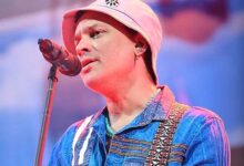 Zubeen Garg Death: Brahmaputra Valley Film Festival postponed as Assam mourns its cultural icon : Bollywood News